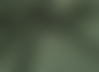 Un'idea regalo per amanti del vintage e del sartoriale