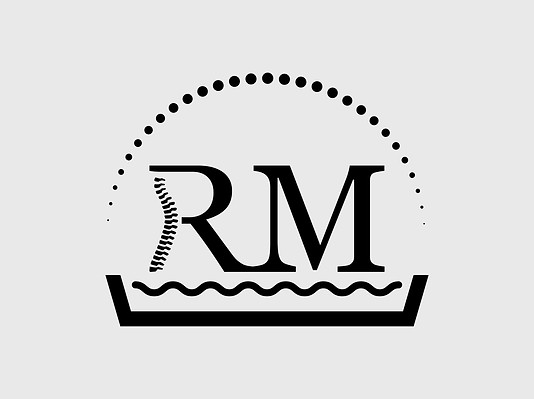 ROSI _LOGO 2 NEGRO_edited.jpg