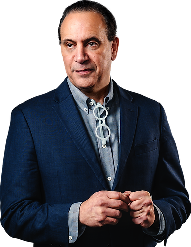 ALEX HEADSHOT MASK 3.png