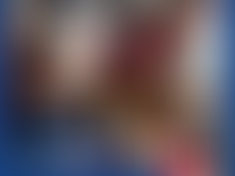 📊💼 LRH destaca con servicio a la comunidad en Operación Renta 2026