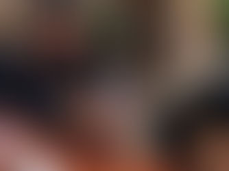 Desayuno operación Renta 2019, centro general de padres y apoderados