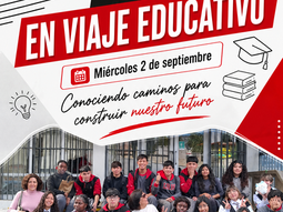 🎓 Estudiantes visitan la Facultad de Ciencias Económicas y Administrativas de la Universidad de Valparaíso