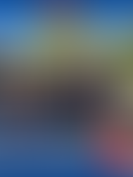 Estudiantes del LRH participan en seminario sobre violencia de género en espacios digitales