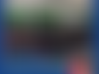 🎭💥 Jornada de Alianzas 2025 – “Pañuelos, risas y espíritu LRH” 💛💙