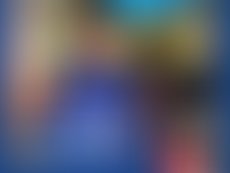 Jornada de Convivencia Escolar y Salud Mental – LRH 2025