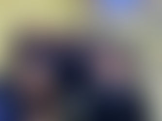 ¡Lechugas con Sabor a Limón! Taller Científico Liceo Dr. Roberto Humeres Oyaneder, San Felipe