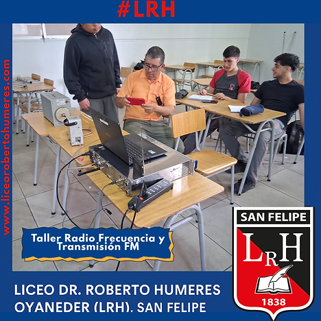 LRH Taller de Radio 2025 (2).png