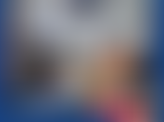 🔧📡 Taller “Radiofrecuencia y Transmisión en FM” – Especialidad de Electrónica 🎓