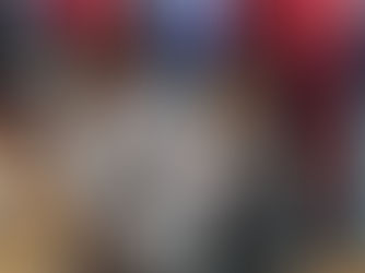 Entrega gratuita de mochila, útiles escolares, insignia y corbata institucional 2019