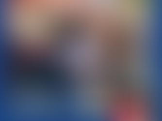 🧠🎲 LRH transforma los recreos en espacios de aprendizaje y diversión