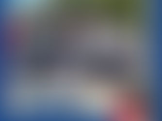 📚✨ Fomento lector y patrimonio en Valparaíso