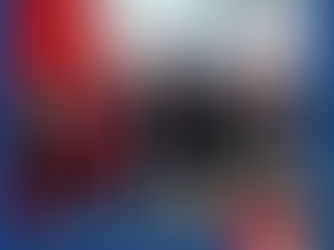 Gala Orquesta Sinfónica de Chile