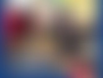 LRH impulsa el pensamiento crítico en estudiantes de 4° Medio