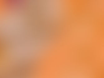 📊💼 Participación en Taller de Uso de Datos en la Educación Técnica Profesional en Viña del Mar 📊💼