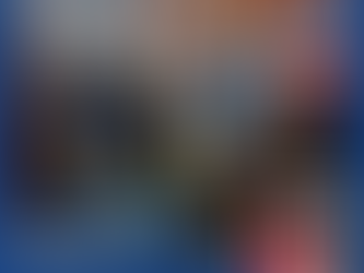 📚🔄 Fomentando la lectura: exitoso trueque de libros en el LRH