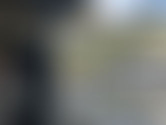 Estudiantes de 4° medio del Liceo Dr. Roberto Humeres Oyaneder visitan la Facultad de Música de la Universidad de Valparaíso y realizan tour por la Quinta Vergara