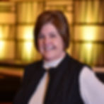 Teresa Armstrong