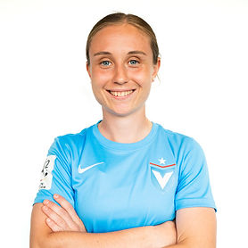 FC_Viktoria_Berlin_Players_Ehegoetz.jpg