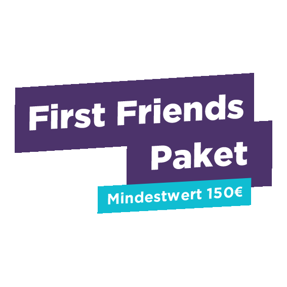 AnytimeFitness-Pack1.gif