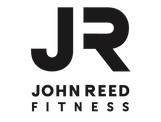John_Reed_Fitness_Logo.png