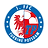 Team_FC_Viktoria.png