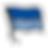 Team_HSV.png