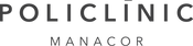 Policlinic-manacor-logo-g.png
