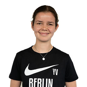 FC_Viktoria_Berlin_Players_Ehegoetz.jpg