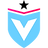 Team_HSV.png