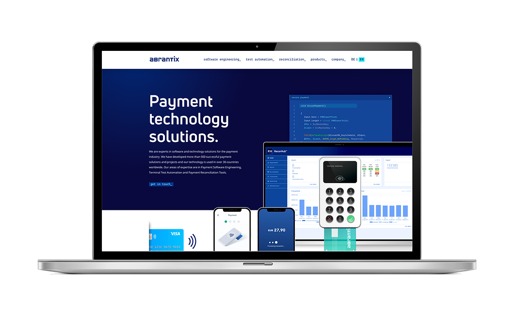 Abrantix_Web_Laptop.png