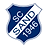 Team_HSV.png