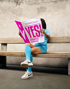 FC-Viktoria-Berlin-Newspaper_edited.jpg