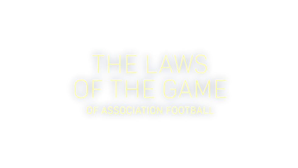 IFAB_video-cover.png