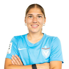 FC_Viktoria_Berlin_Players_Ehegoetz.jpg