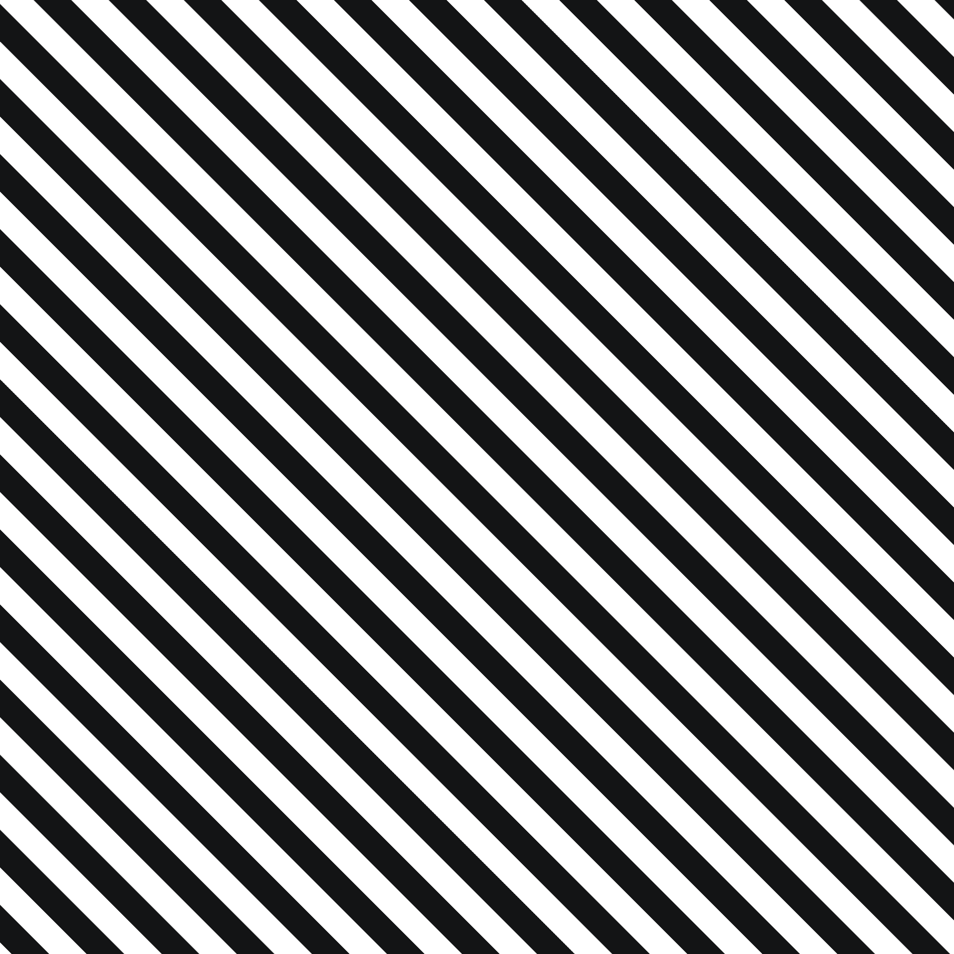 Stripes.gif