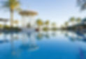 watstream-water-plant-robinson-cala-serena.jpg