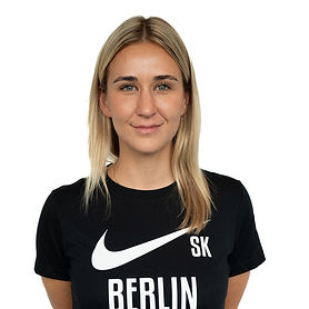 FC_Viktoria_Berlin_Players_Ehegoetz.jpg