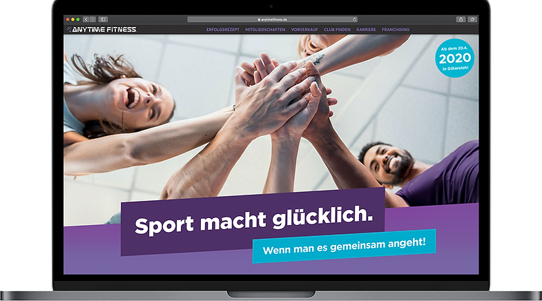Website_Preview.png