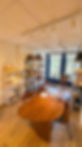 praça_capital_showroom_origem19_campinas_interior_SP_representante_comercial_acessórios_bolsas_calçados_farm_etc_capodarte_fábula