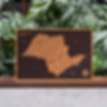 região_interior_de_são_paulo_representantes_calçados_bolsas_acessórios.jpg