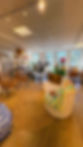 praça_capital_showroom_origem19_campinas_interior_SP_representante_comercial_acessórios_bolsas_calçados_farm_etc_capodarte_zumzum_fábula