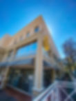 praça_capital_showroom_origem19_campinas_interior_SP_representante_comercial_acessórios_bolsas_calçados_farm_etc_capodarte