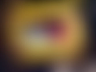 Hawaiian Beach Party Results 06.10.2021