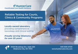 CCHS-Mailer-Front