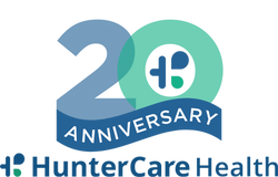 HCH-20-Logo-Color