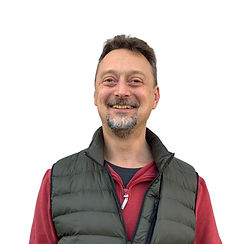 Dick Koelling (Church Warden).jpg