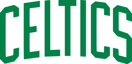 CelticsWordmark.svg.png