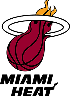 miami-heat-logo-1.png