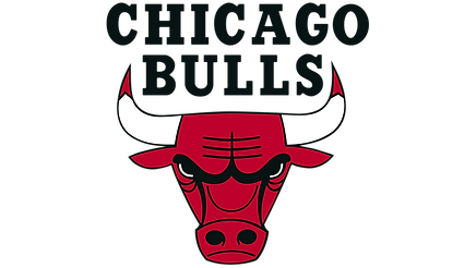 Chicago-Bulls-Logotipo-1966-presente.png