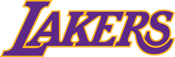 Los_Angeles_Lakers_Wordmark_Logo_2001-cu